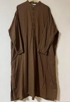 ARTE POVERAシャツワンピ 2025年最新】Arte Povera シャツワンピースの人気アイテム