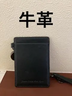 Item thumbnail for item 9742aaec-bc8c-4729-baf9-bcd6d0acad1f