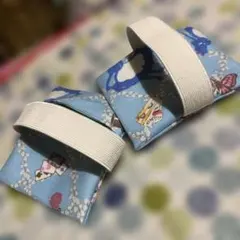 Item thumbnail for item 666e3e1c-26be-4dcc-bb3a-9c635b92a086