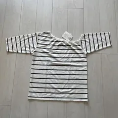 シェリーアイランド　Tシャツのサムネイル