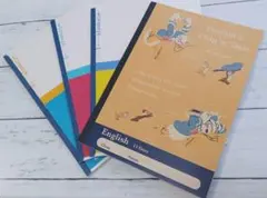 Item thumbnail for item 0a2996fb-7ebe-4bb9-8e47-b7836e1587b4