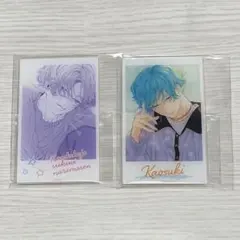 2026年最新】漫福ガチャの人気アイテム - メルカリ