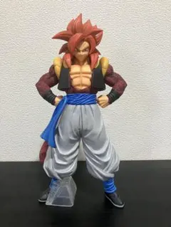 K*e様 クロノトリガー ガレージキット リペイント フィギュア 15cm