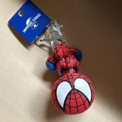 Item thumbnail for item b4207f26-4766-452d-ae52-85848dacd255