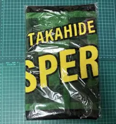 mayapoyon様 リクエスト 2点 まとめ商品
