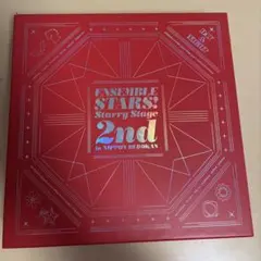 柿の種様 リクエスト 2点 まとめ商品
