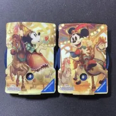 2026年最新】サプライ・アクセサリ・グッズの人気アイテム - メルカリ