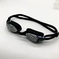 水泳 ゴーグル 曇り止め スイムゴーグル スイミングゴーグル A3358