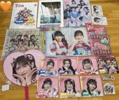 夢みる太陽 orange 高野苺 別冊マーガレット付録セット - メルカリ
