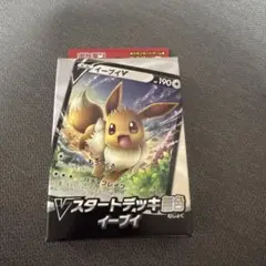 Item thumbnail for item f630e251-d6ad-4641-a24a-a1f86b68d28f