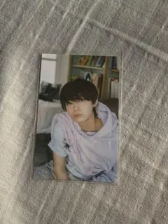 toy様 リクエスト 2点 まとめ商品