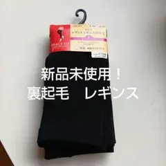 Item thumbnail for item 3c4fda0d-6adc-4996-96dd-0cd0fe70eeb5