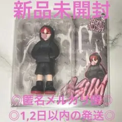 2025年最新】TXT ヨンジュン ggum フィギュアの人気アイテム - メルカリ