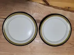 Item thumbnail for item a9af1f08-1cdf-4476-9fa1-b3d9067b94f6