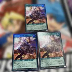 Item thumbnail for item 14e55cdc-ed42-4c3c-9c46-096fe225428a