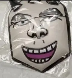 2025年最新】おろちんゆーの人気アイテム - メルカリ