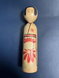 Item thumbnail for item 9efcc24e-eca8-453c-ac4f-d483bdc8367c