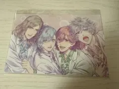 Item thumbnail for item eb6efbeb-3a62-4c13-bf0d-0f379b477c62