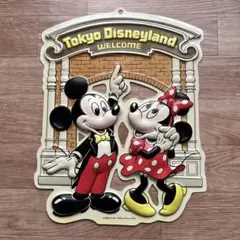2025年最新】ウェルカムボード ディズニーの人気アイテム - メルカリ