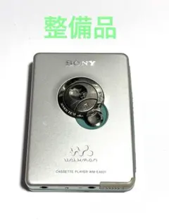 SONY MDウォークマン MZ-E730 動作品 リモコン付き Sony MZ-E730 [MiniDisc Wiki]