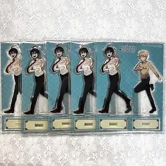 2025年最新】妖怪学校の先生の人気アイテム - メルカリ