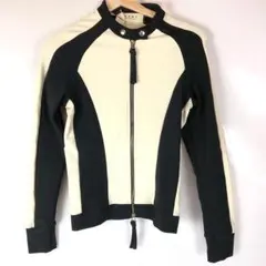 MARNI マルニ ジップアップ ジャケット レディース ブランドのサムネイル