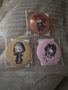 蘭ルビ様 リクエスト 2点 まとめ商品