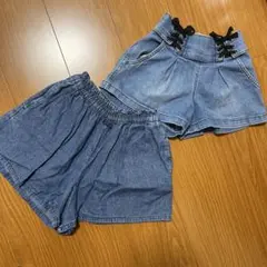 たぬきち(*^^*)様 リクエスト 2点 まとめ商品