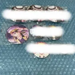 sachi様専用ページ