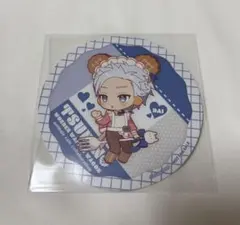 みり様 リクエスト 2点 まとめ商品