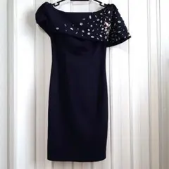 ✨AR ANGELR✨ ✨キャバドレス·ナイトドレス MS98