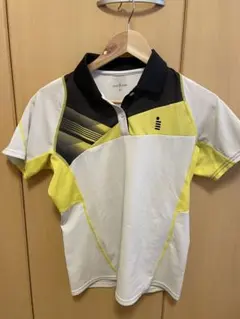 GOSEN ゲームシャツ