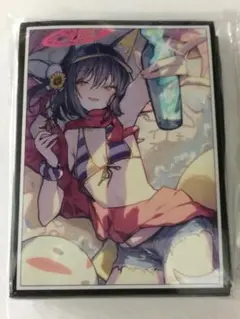 2025年最新】久田イズナ ヴァイスの人気アイテム - メルカリ