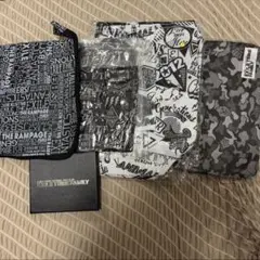 EXILETRIBEFAMILY GENERATIONS ファンクラブ