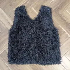 しまむらベスト