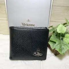 2026年最新】Vivienne Westwood メンズ 折り財布の人気アイテム - メルカリ