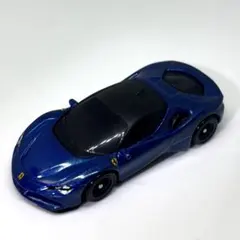 Hotwheels Ferrari SF90 Stradale