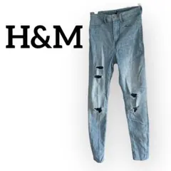 Item thumbnail for item 266f0714-d5c4-4cd7-a036-20a3558f096d