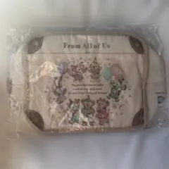 Item thumbnail for item 0c587465-0ed7-47dd-bbdf-71ca3e29c598