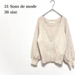 Item thumbnail for item 1eceaec9-95e2-4818-be7d-9091f165e1a2