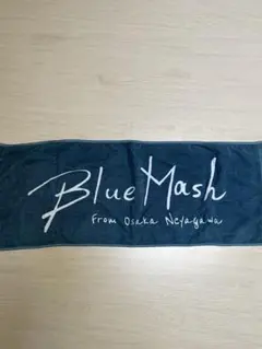2026年最新】blue mashの人気アイテム - メルカリ