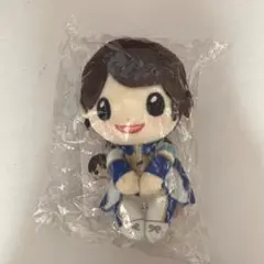 ちょっこりさん 松島聡