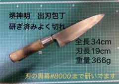 Item thumbnail for item 56a6df7a-c075-45dd-820f-23cf8731fc3d