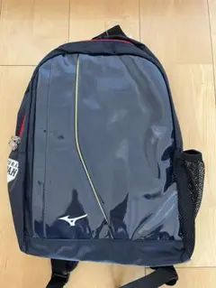 Item thumbnail for item 67071e43-75ec-401e-b3f9-ea12486c1738