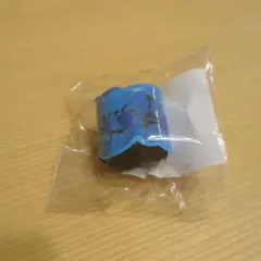 2026年最新】ADOガチャの人気アイテム - メルカリ