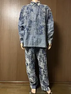 2026年最新】PHATfarm ベロアの人気アイテム - メルカリ