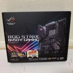 asus マザーボード