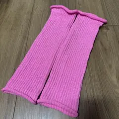 Item thumbnail for item 86bc3c74-9455-4706-81c3-d51f2da433dd