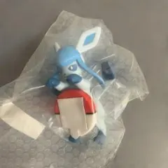 グレイシア フィギュア ポケモン　一番くじ
