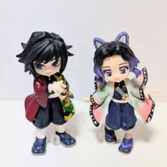 2026年最新】フィギュア コミック・アニメの人気アイテム - メルカリ